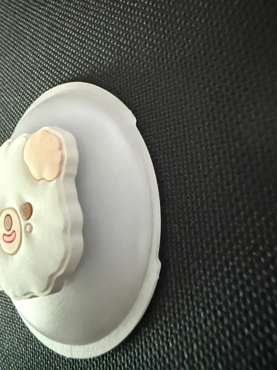 thumbnail-9